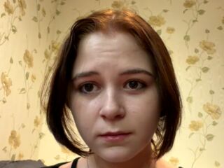 camgirl sexchat MaireKirker