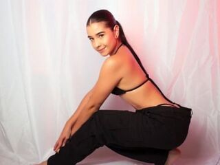 camgirl pic MaiteCorven