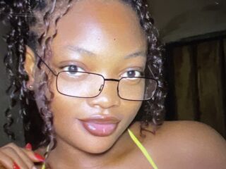 jasmin cam hooker video MakyDina