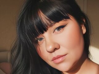 live porn web cam MalikaWilsson