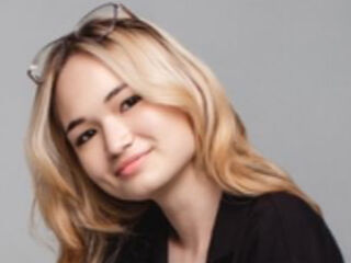 live sexcam MalissaBickett