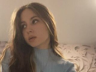 jasmin sexshow picture MalissaHans