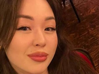 cybersex MalkaBoccanfuso