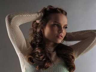 flirt chat room MalkovaNatasha