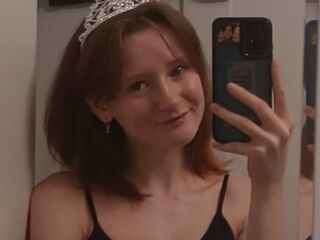 jasmin cam whore picture MalloryGray