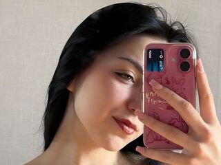 sexcam online MalorieDelgreco