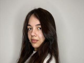 cam chatroom MalorieNotti