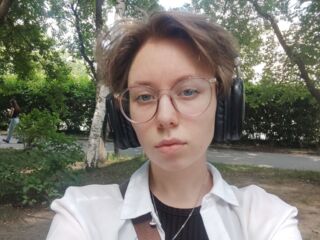 free live webcam video MammieZabrocki