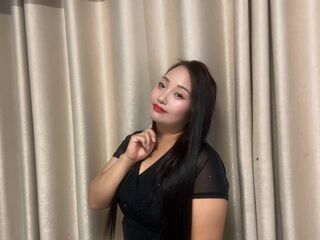 anal sex live cam ManXiYue