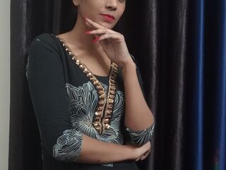 fingering girl cam ManikaSingh