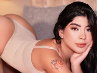 naughty chat room ManuGarcia