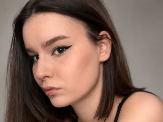 chat room live web cam MapleLenk