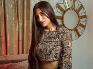 jasmin porn webcam MaraClarck