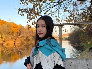jasmin live cam sex MaragaretFirpi