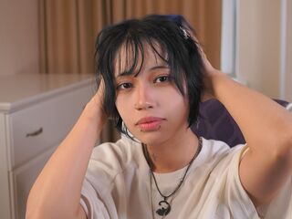 hot girl sex web cam MarciaDias