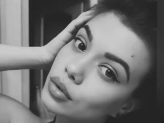 jasmin live sex show MarciaMoor