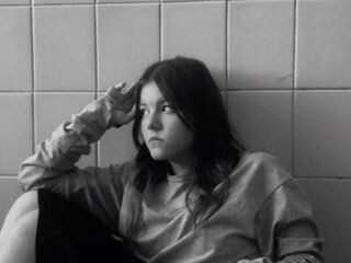 sexwebcam picture MarcyHawes