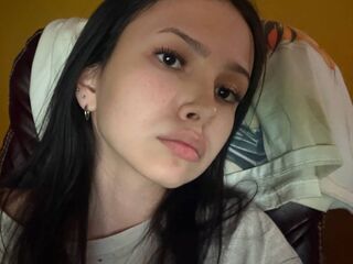 free adult cam picture MargaretGuss