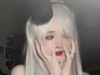 cam girl camsex MargaretPeters