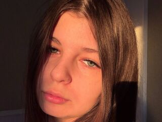 camgirl sexchat MargarettJohns