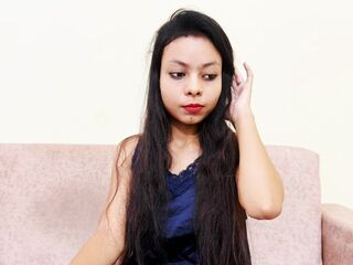 camwhore masturbating with dildo MargeryTyrel
