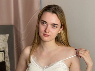 jasmin web cam MargoBerks