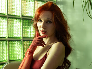 free sex cam MargoViento