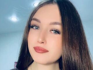 live cam girl gallery MargotAniston