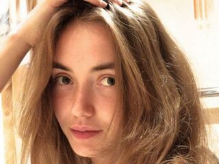 webcamgirl sexchat MargotMcerlean