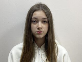 chat room webcam photo MariBrowl