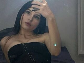 online chat MariCrueze