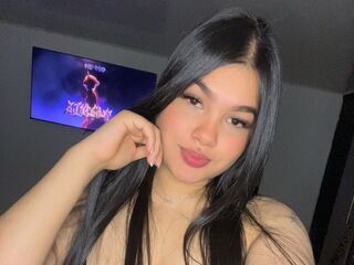 free hardcore sex cam MariaAngelastic