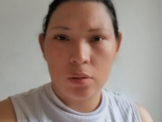 jasmin live sex MariaApsion