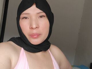 nude cam pic MariaAsy