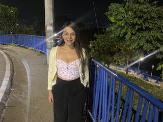 camgirl webcam sex picture MariaCatalina