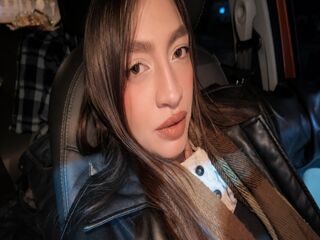 jasmin cam hooker video MariaGrant