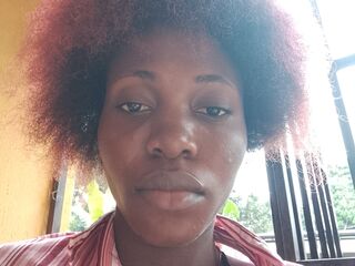 hot cam girl spreading pussy MariaLores