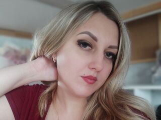 jasmin cam slut picture MariaPixie