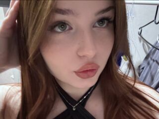 chat room live cam MariaReiiden
