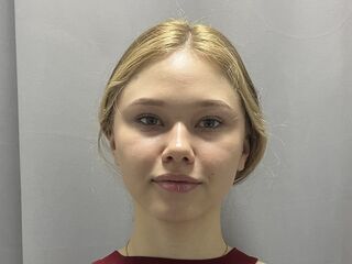 hot webcam show MariaReynold