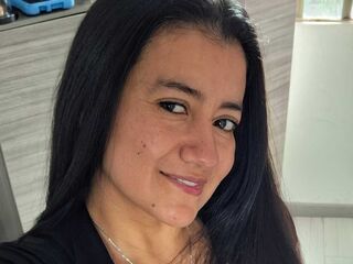 jasmin videochat MariaThomp