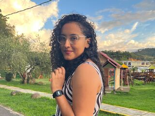 webcam chat room MariaVelvet