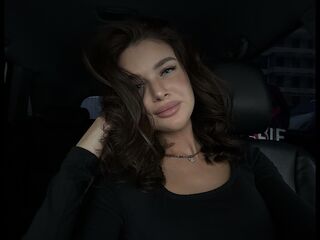 naked girl with webcam masturbating MariamCurrington