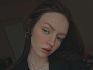 webcam live show MariamDarter
