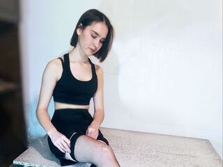 cambitch MariamEdgin