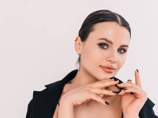 live cam girl gallery MarianMur