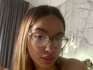masturbating MarianaPollack