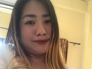 hot girl sex webcam MarianahLyn