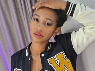 closeup pussy webcam MariangeRodrigu