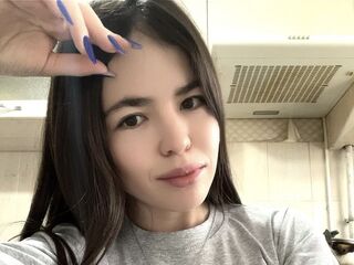 chat live cam MariannaBently